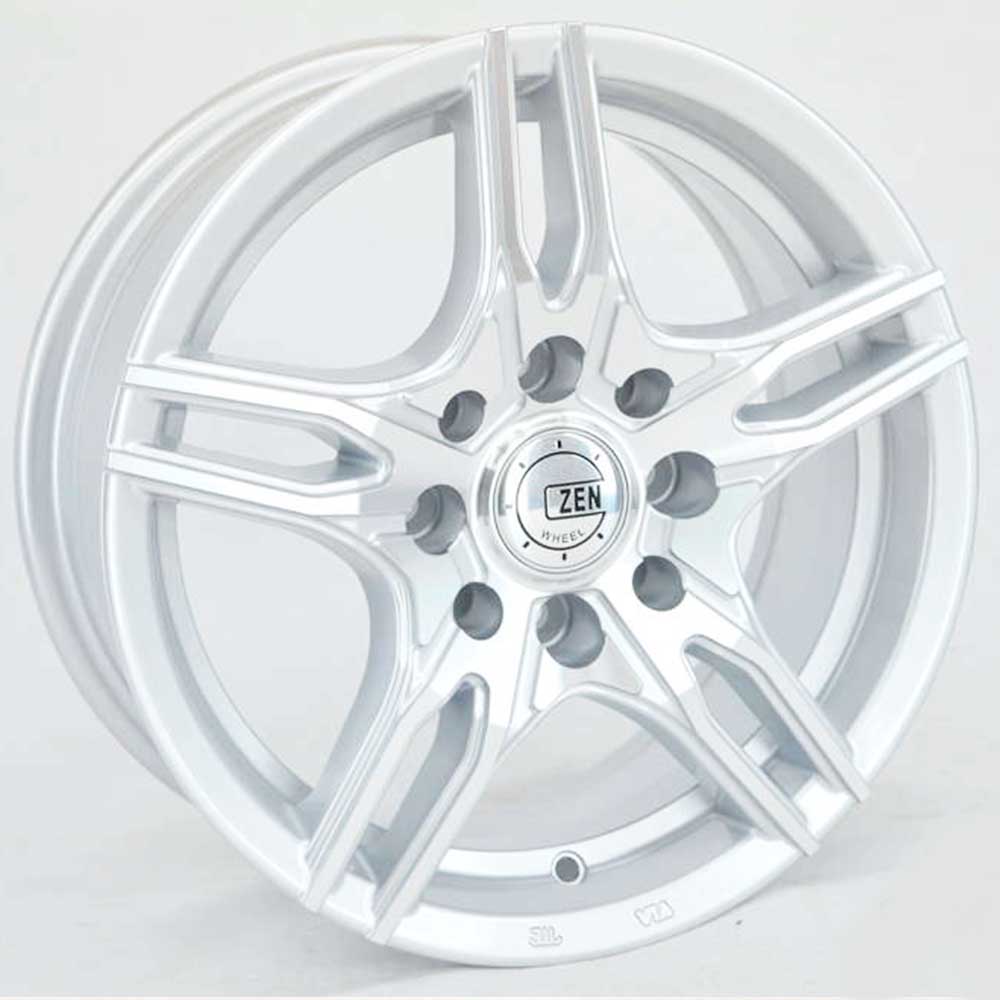 VELG MOBIL ZEN 2087